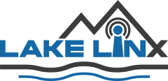 Lake Linx Inc.